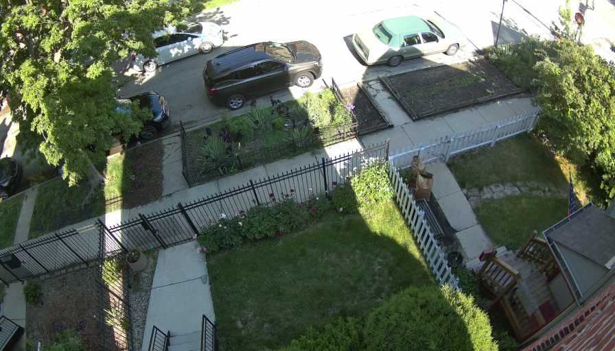 Reolink Camera One_00_Reolink Home Hub One_20260524164227.jpg